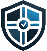 여행자보험 추천 가입